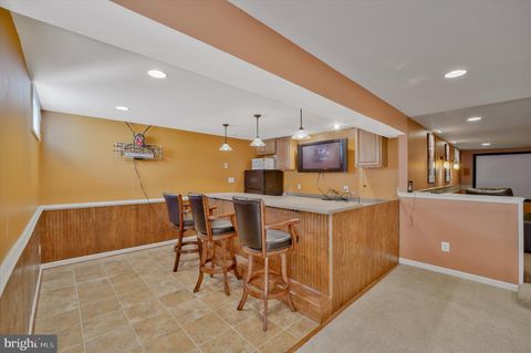 Tiny photo for 17 Kinross Drive, STAFFORD, VA 22554 (MLS # VAST2048914)