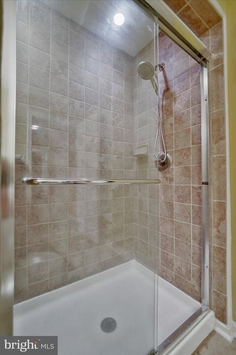Tiny photo for 17 Kinross Drive, STAFFORD, VA 22554 (MLS # VAST2048914)