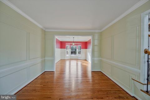 Tiny photo for 17 Kinross Drive, STAFFORD, VA 22554 (MLS # VAST2048914)