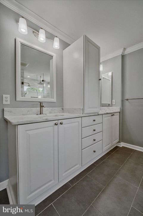 Tiny photo for 17 Kinross Drive, STAFFORD, VA 22554 (MLS # VAST2048914)