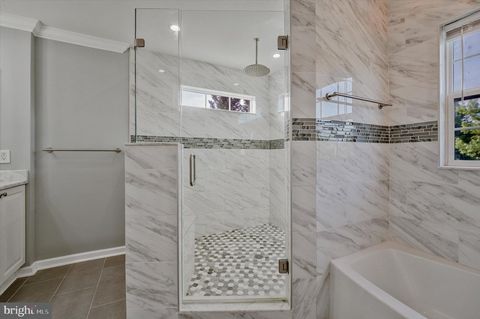 Tiny photo for 17 Kinross Drive, STAFFORD, VA 22554 (MLS # VAST2048914)