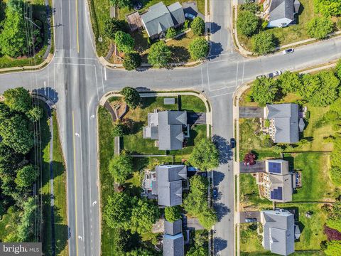 Tiny photo for 17 Kinross Drive, STAFFORD, VA 22554 (MLS # VAST2048914)