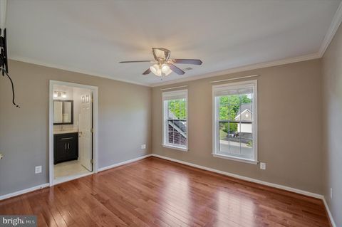 Tiny photo for 17 Kinross Drive, STAFFORD, VA 22554 (MLS # VAST2048914)
