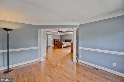 Tiny photo for 17 Kinross Drive, STAFFORD, VA 22554 (MLS # VAST2048914)