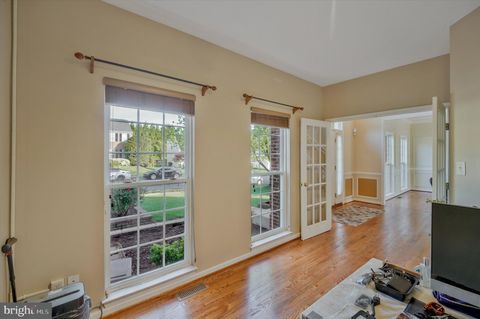 Tiny photo for 17 Kinross Drive, STAFFORD, VA 22554 (MLS # VAST2048914)