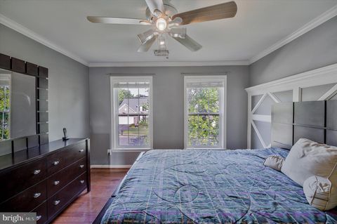 Tiny photo for 17 Kinross Drive, STAFFORD, VA 22554 (MLS # VAST2048914)