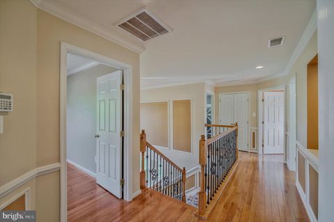 Tiny photo for 17 Kinross Drive, STAFFORD, VA 22554 (MLS # VAST2048914)