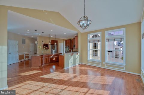 Tiny photo for 17 Kinross Drive, STAFFORD, VA 22554 (MLS # VAST2048914)