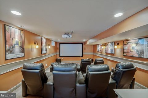 Tiny photo for 17 Kinross Drive, STAFFORD, VA 22554 (MLS # VAST2048914)