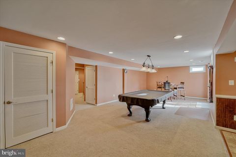 Tiny photo for 17 Kinross Drive, STAFFORD, VA 22554 (MLS # VAST2048914)
