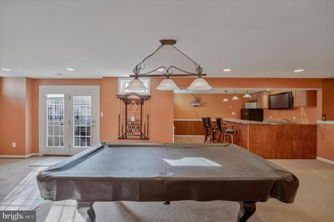 Tiny photo for 17 Kinross Drive, STAFFORD, VA 22554 (MLS # VAST2048914)