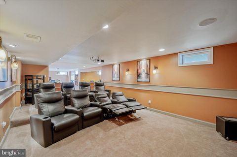 Tiny photo for 17 Kinross Drive, STAFFORD, VA 22554 (MLS # VAST2048914)