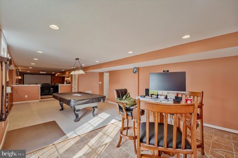 Tiny photo for 17 Kinross Drive, STAFFORD, VA 22554 (MLS # VAST2048914)
