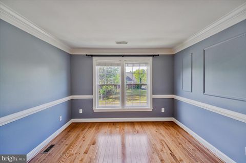 Tiny photo for 17 Kinross Drive, STAFFORD, VA 22554 (MLS # VAST2048914)