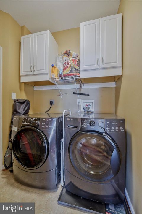 Tiny photo for 17 Kinross Drive, STAFFORD, VA 22554 (MLS # VAST2048914)