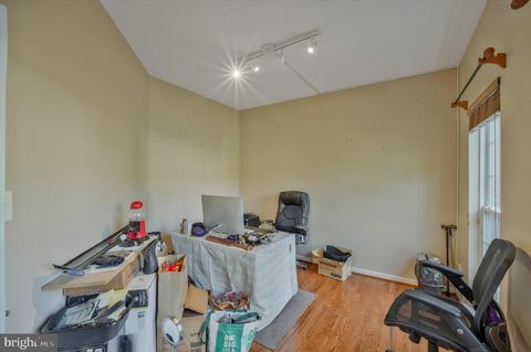 Tiny photo for 17 Kinross Drive, STAFFORD, VA 22554 (MLS # VAST2048914)