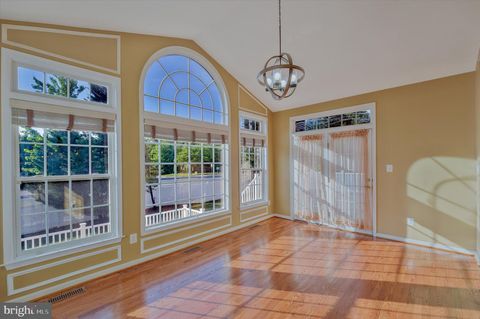 Tiny photo for 17 Kinross Drive, STAFFORD, VA 22554 (MLS # VAST2048914)