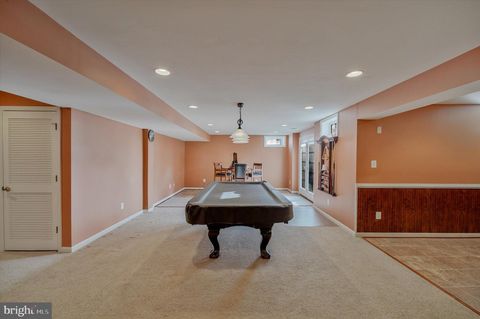 Tiny photo for 17 Kinross Drive, STAFFORD, VA 22554 (MLS # VAST2048914)