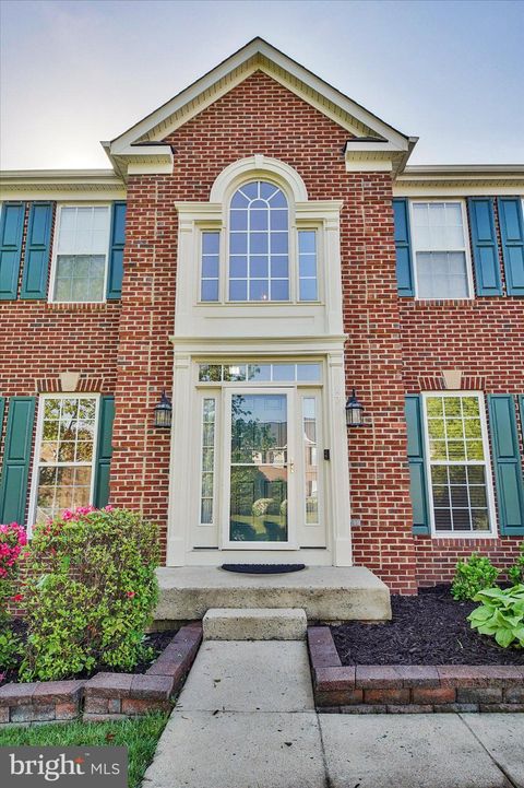 Tiny photo for 17 Kinross Drive, STAFFORD, VA 22554 (MLS # VAST2048914)