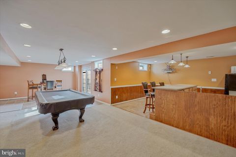 Tiny photo for 17 Kinross Drive, STAFFORD, VA 22554 (MLS # VAST2048914)