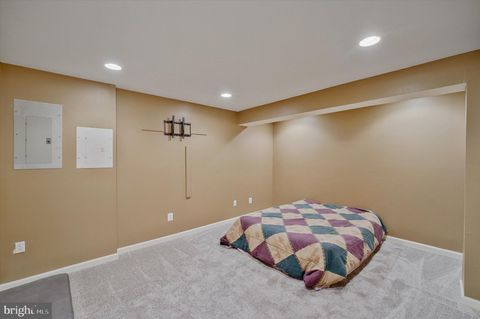 Tiny photo for 17 Kinross Drive, STAFFORD, VA 22554 (MLS # VAST2048914)