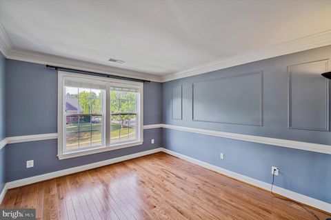 Tiny photo for 17 Kinross Drive, STAFFORD, VA 22554 (MLS # VAST2048914)