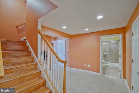 Tiny photo for 17 Kinross Drive, STAFFORD, VA 22554 (MLS # VAST2048914)