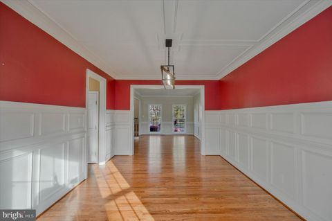 Tiny photo for 17 Kinross Drive, STAFFORD, VA 22554 (MLS # VAST2048914)