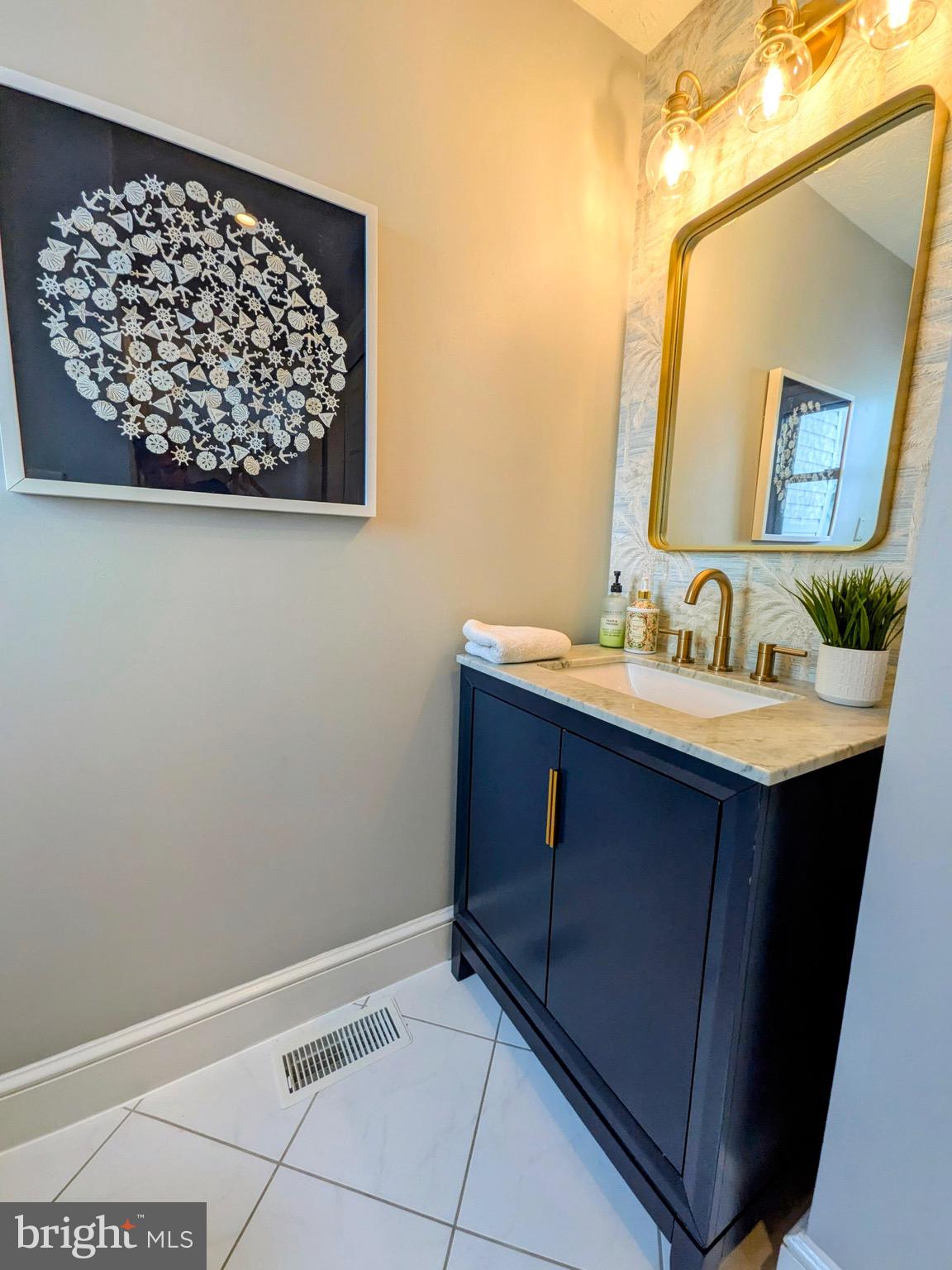 ROCKWOOD - Residential