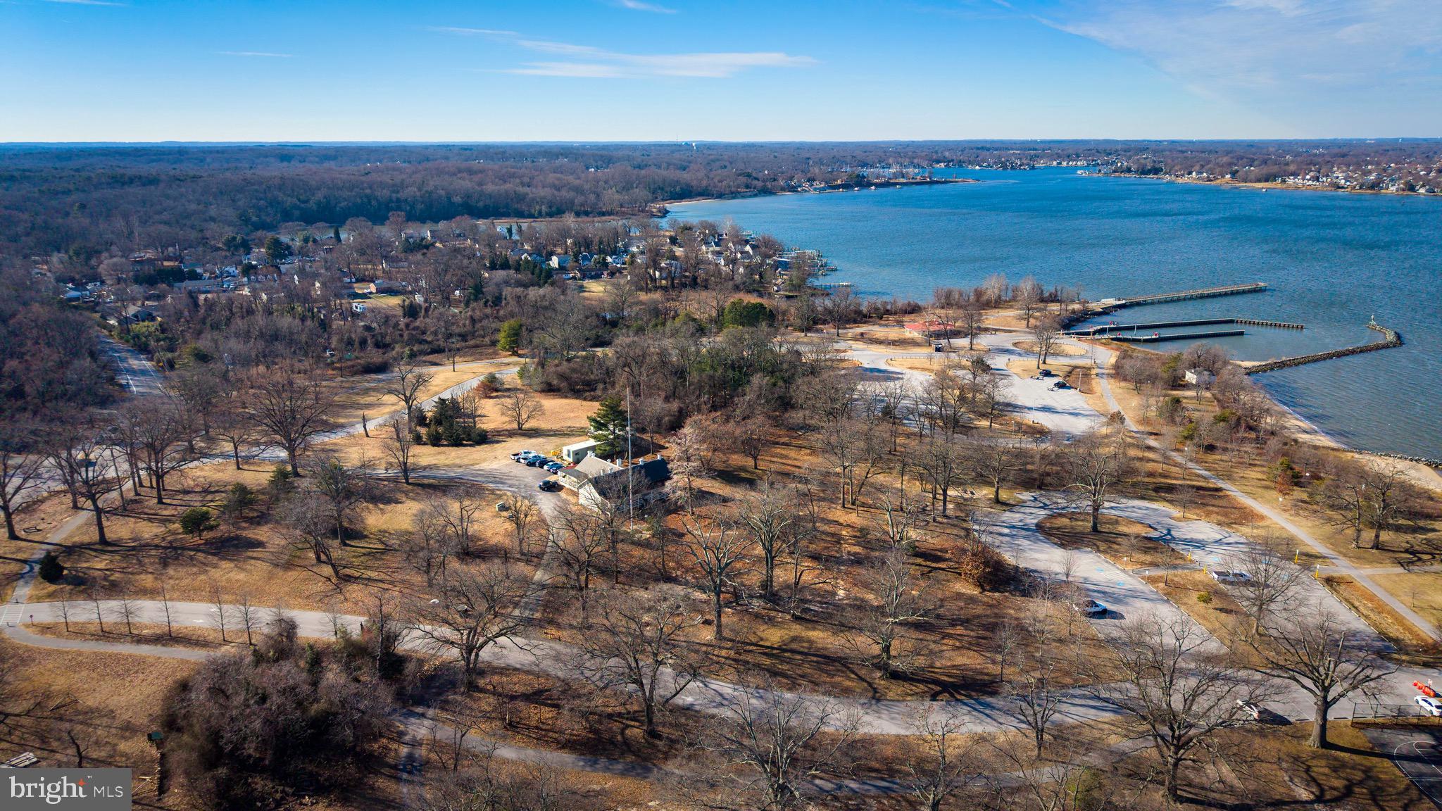 ROCKWOOD - Residential