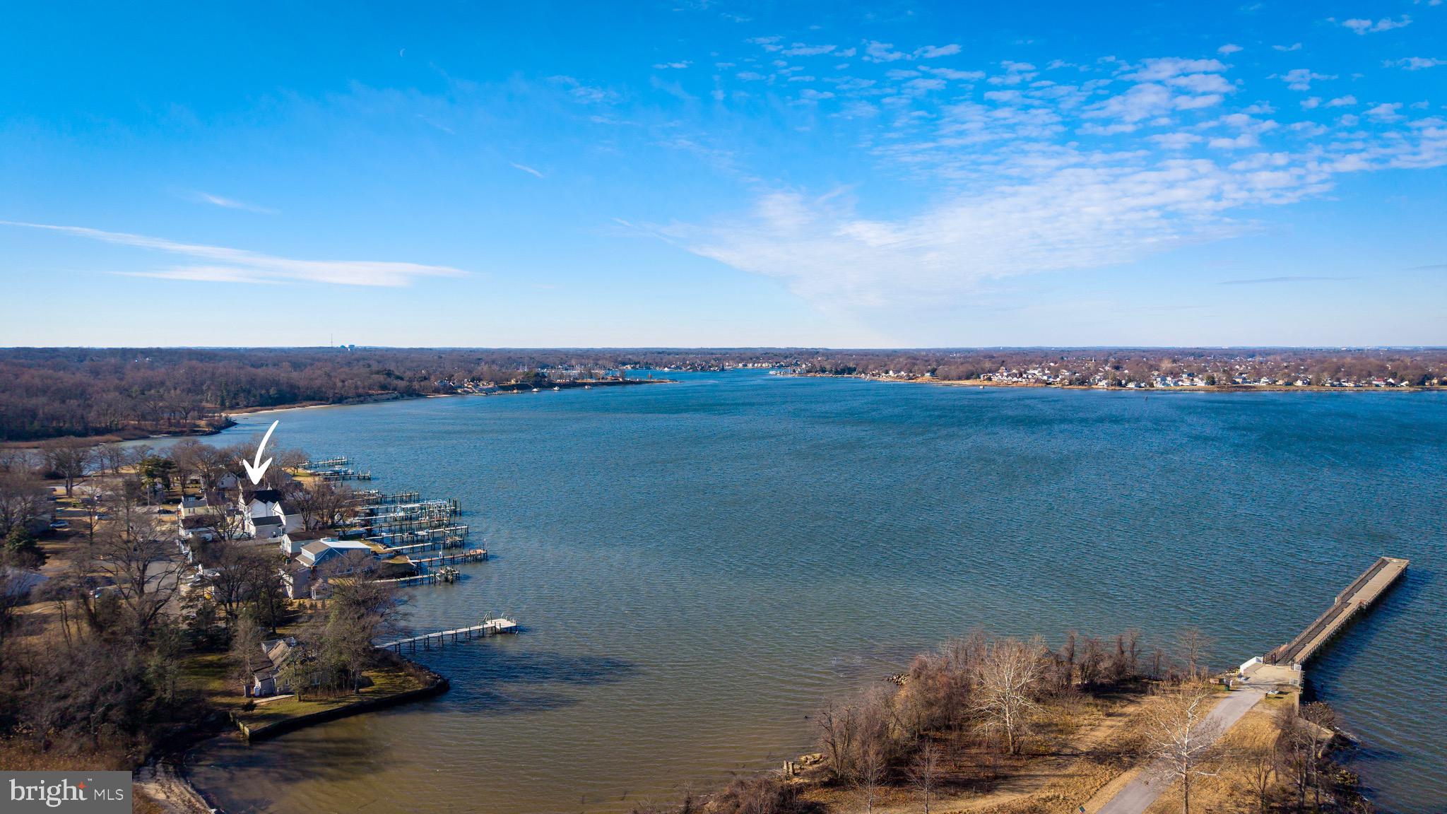 ROCKWOOD - Residential