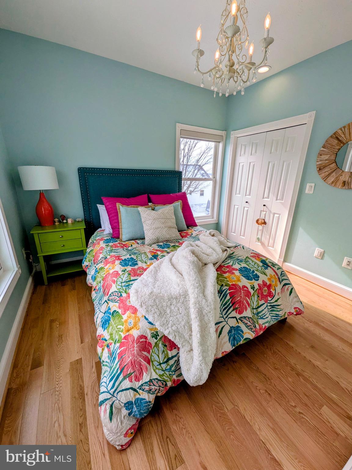 ROCKWOOD - Residential