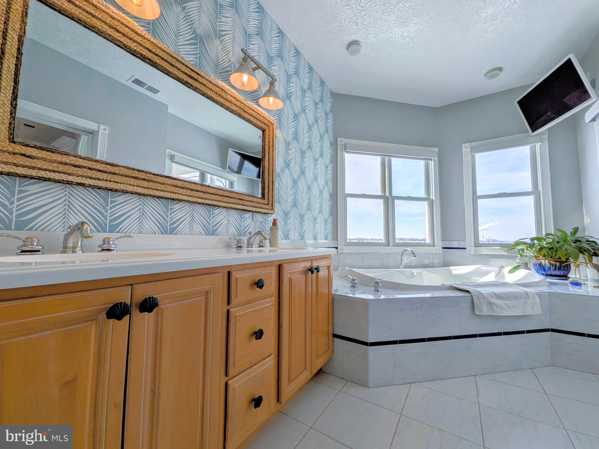 ROCKWOOD - Residential