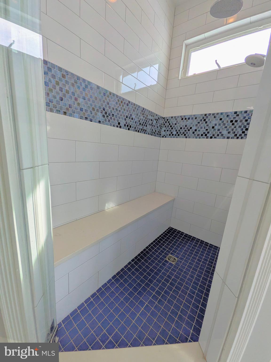 ROCKWOOD - Residential