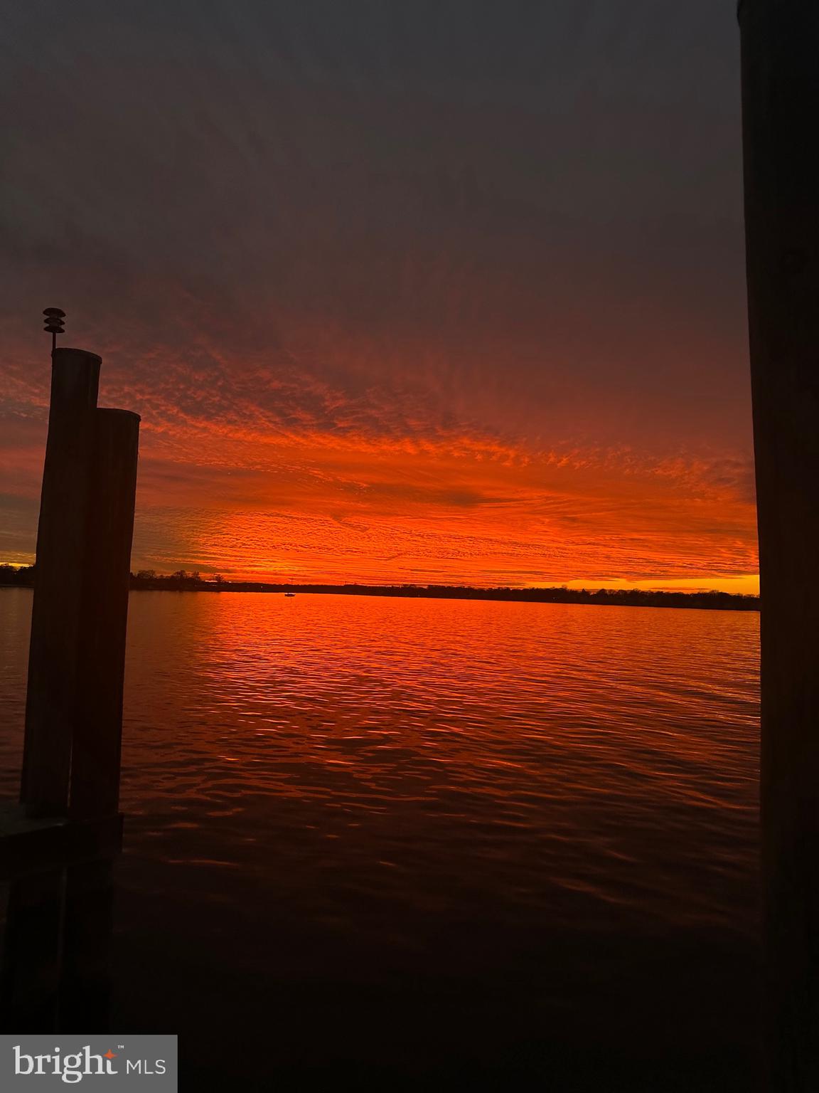 ROCKWOOD - Residential