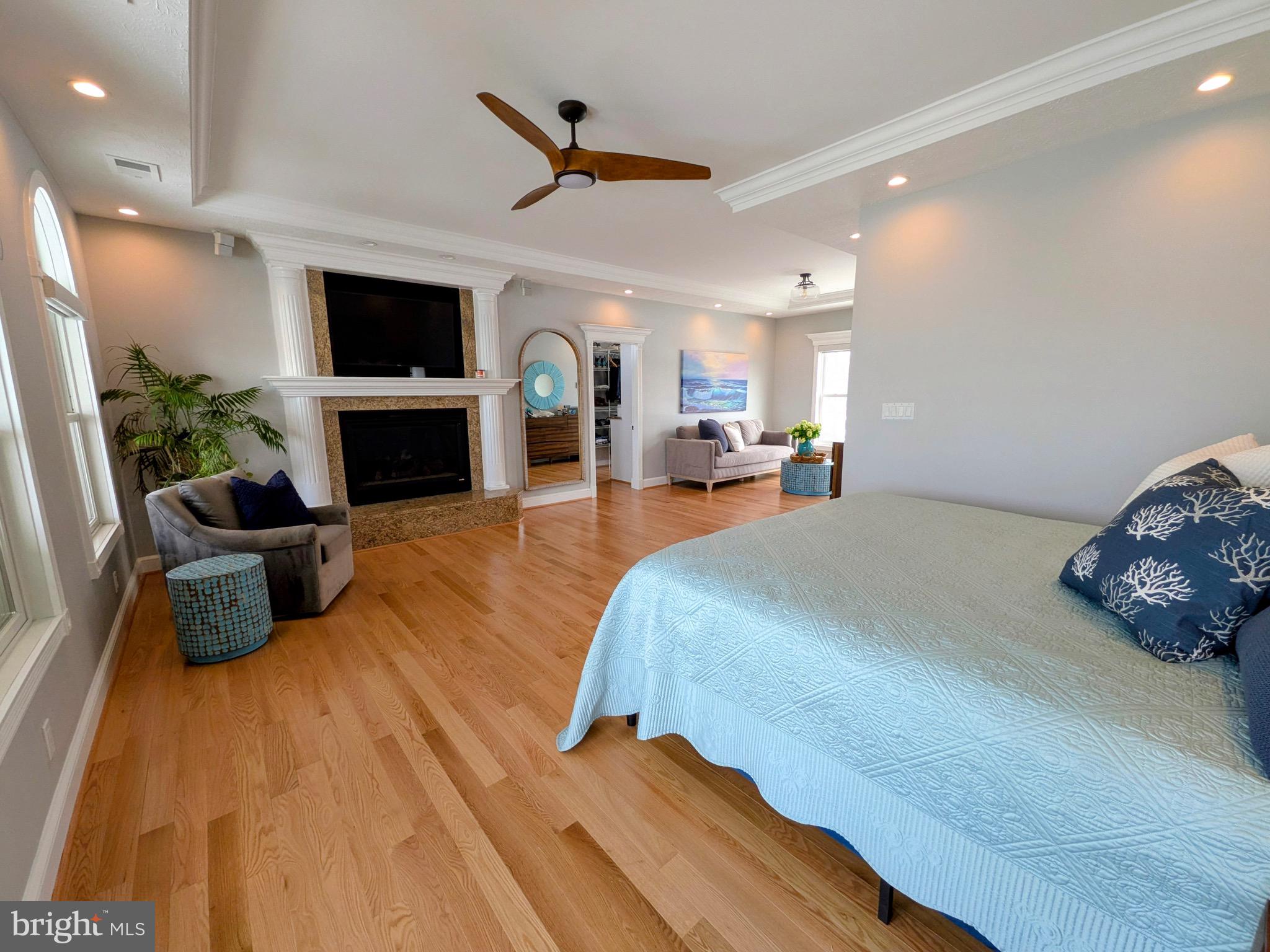 ROCKWOOD - Residential