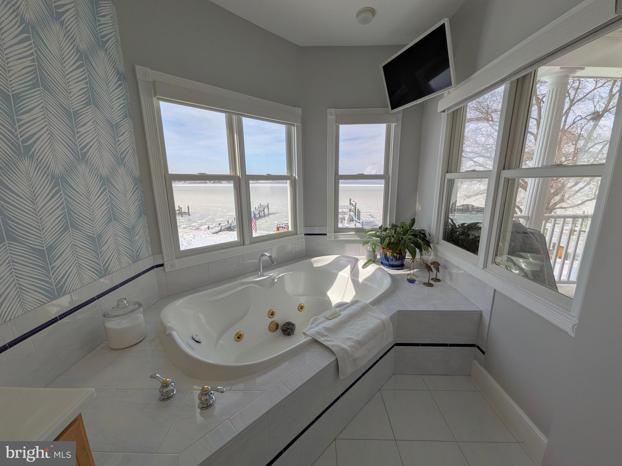 ROCKWOOD - Residential