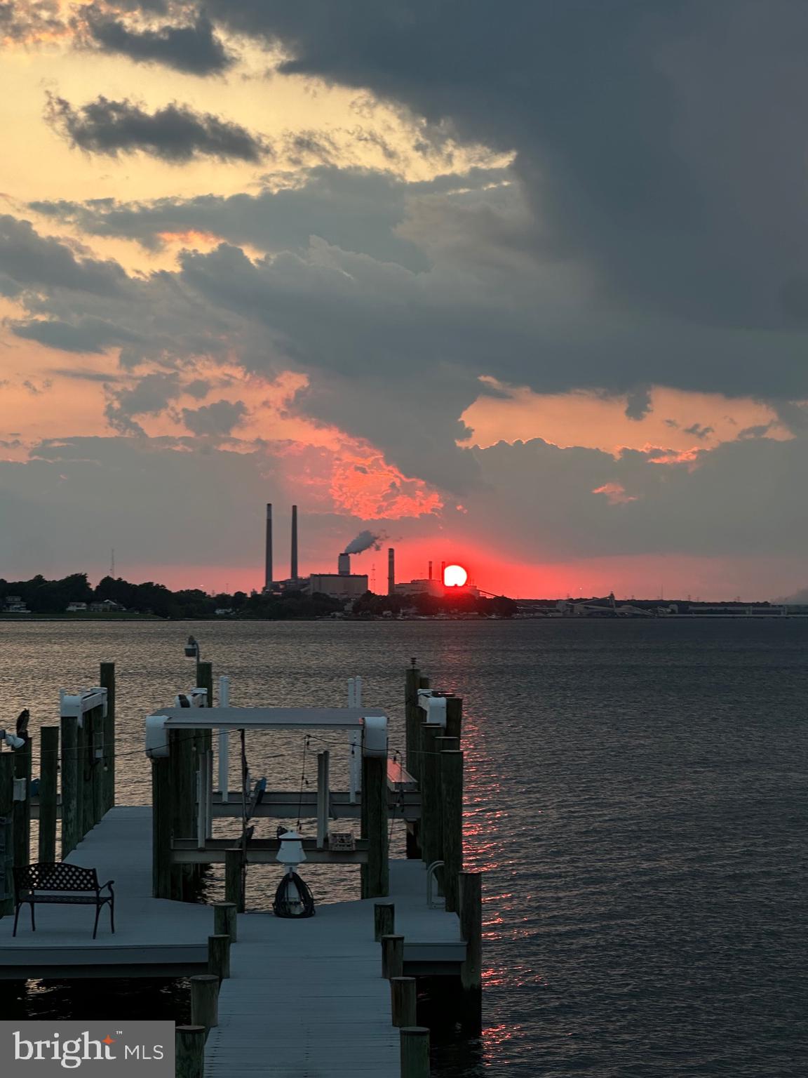 ROCKWOOD - Residential