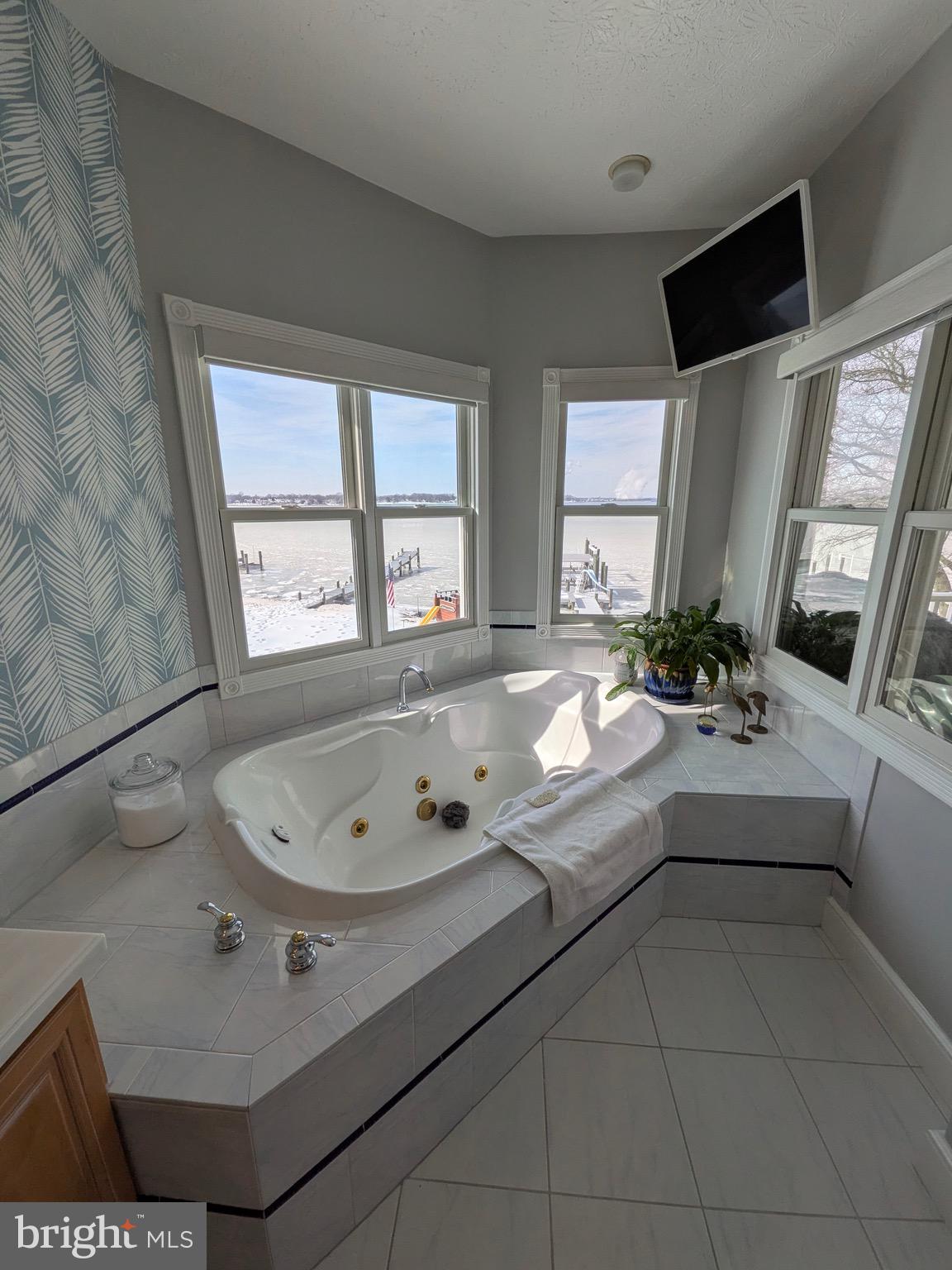 ROCKWOOD - Residential