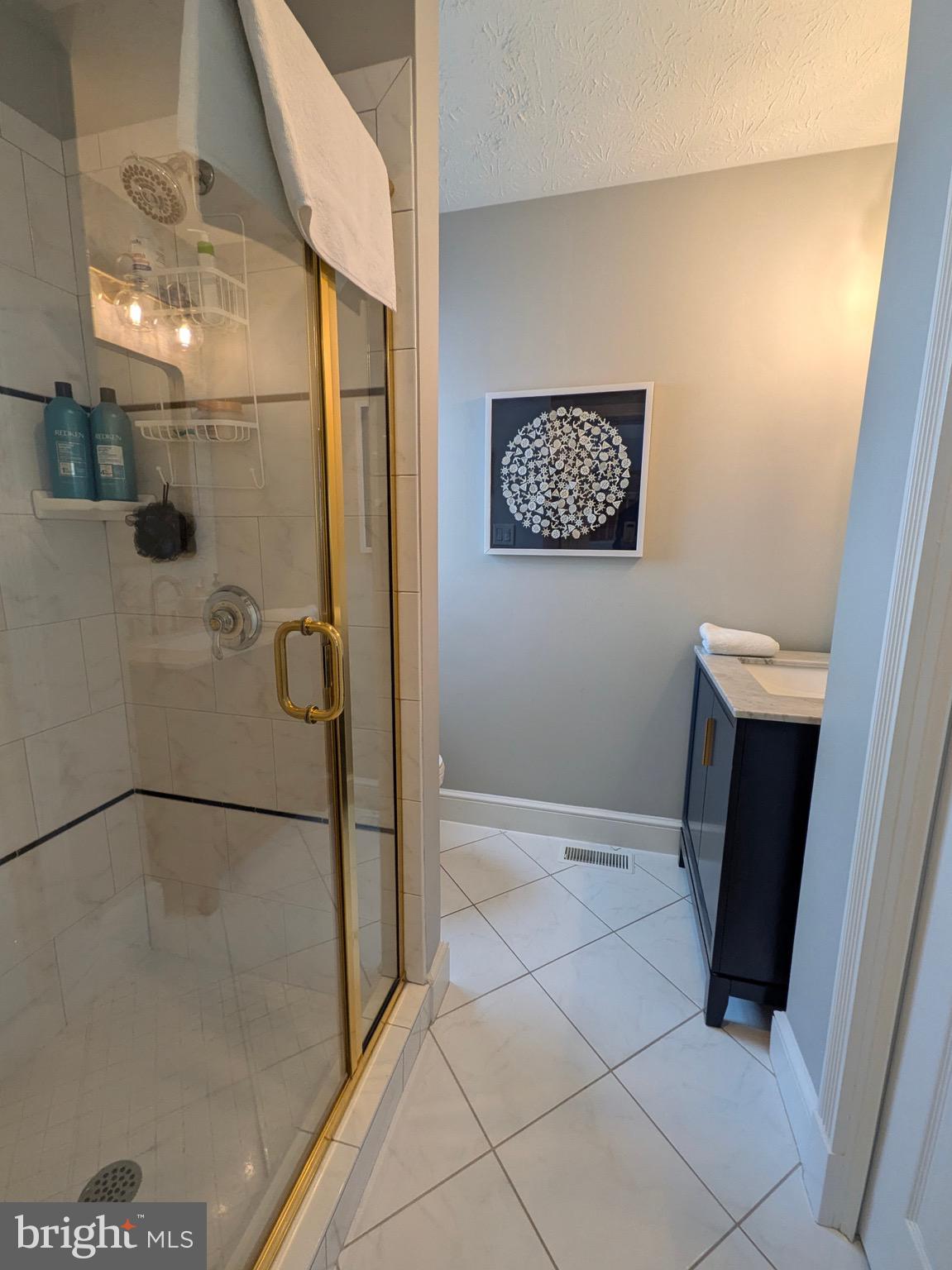 ROCKWOOD - Residential