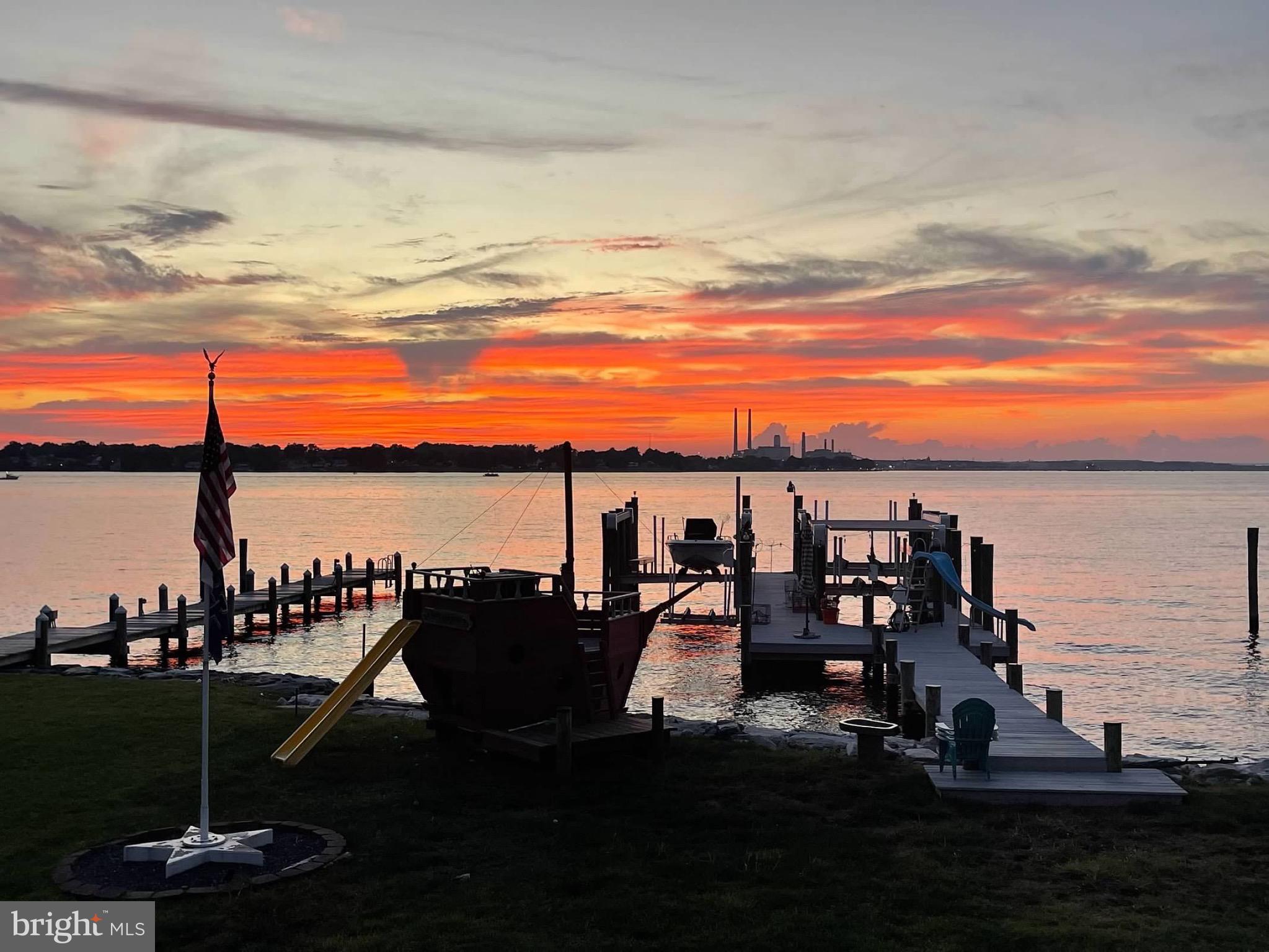 ROCKWOOD - Residential