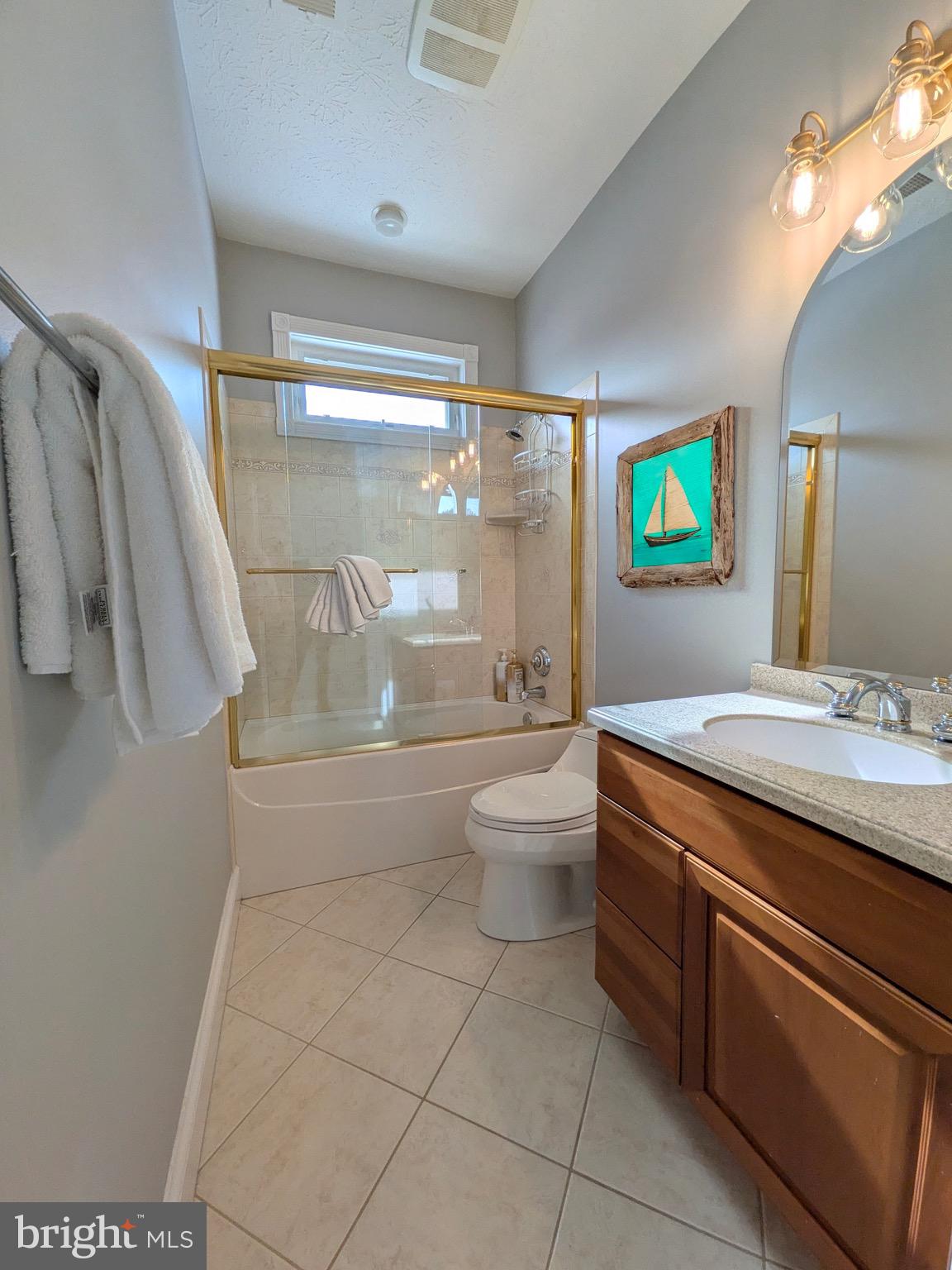 ROCKWOOD - Residential