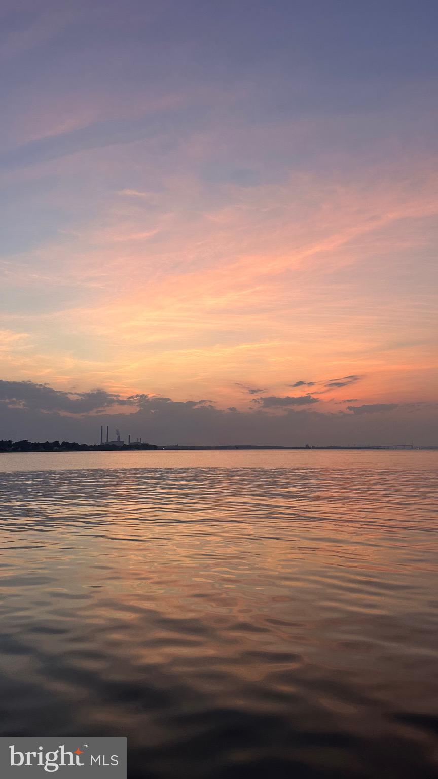 ROCKWOOD - Residential