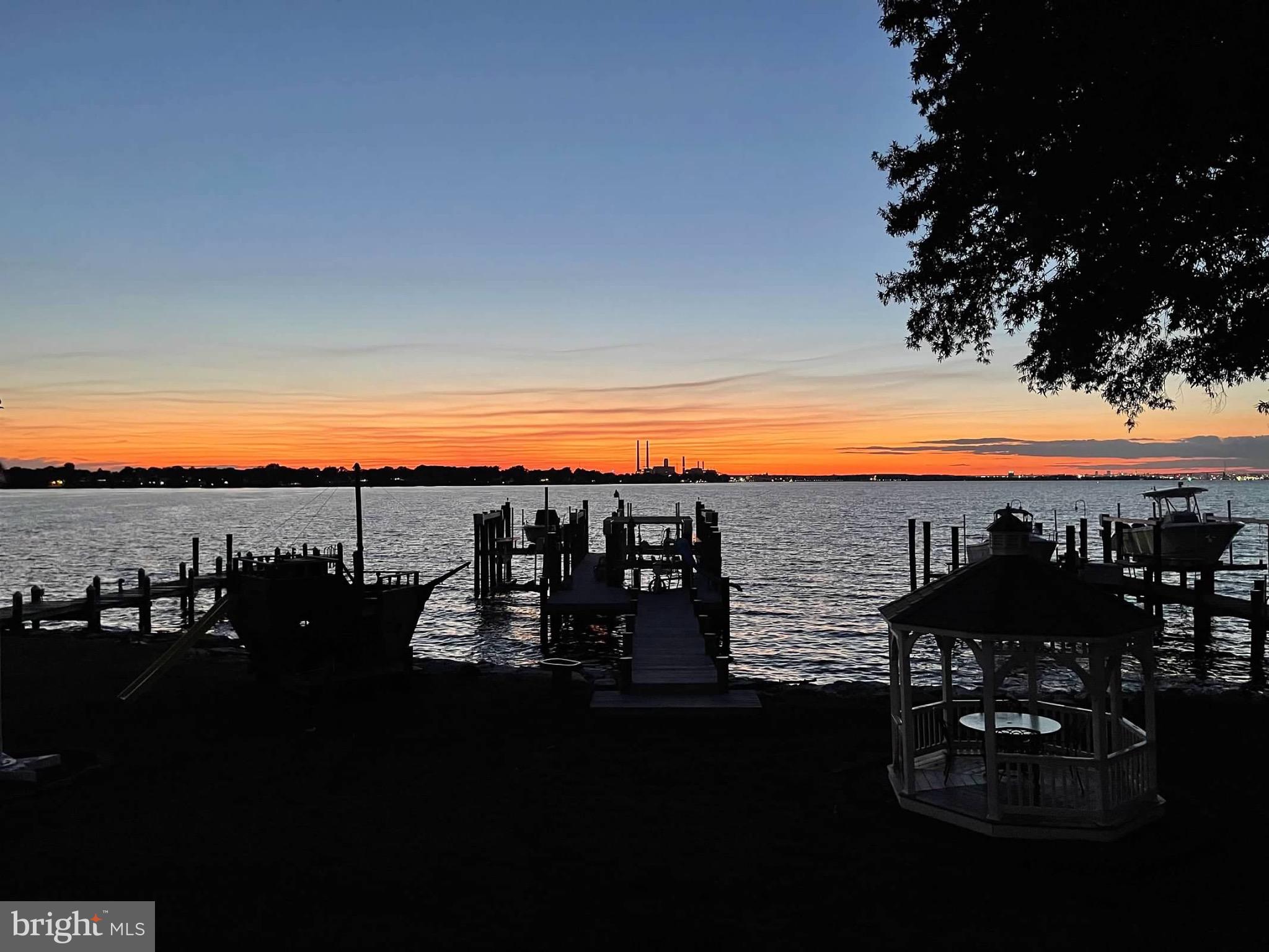 ROCKWOOD - Residential