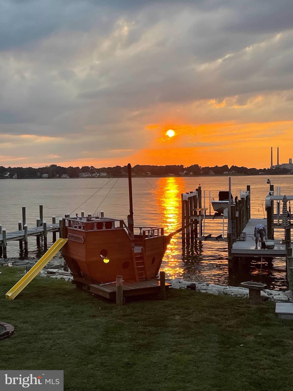 ROCKWOOD - Residential