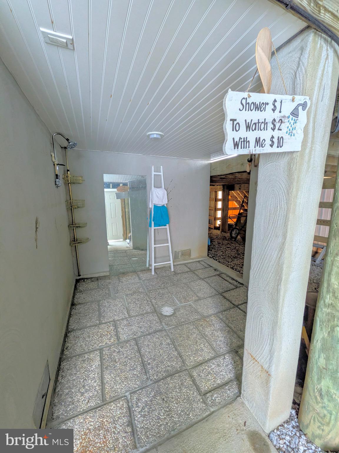 ROCKWOOD - Residential