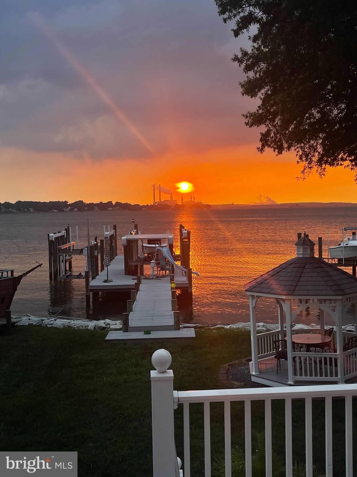 ROCKWOOD - Residential