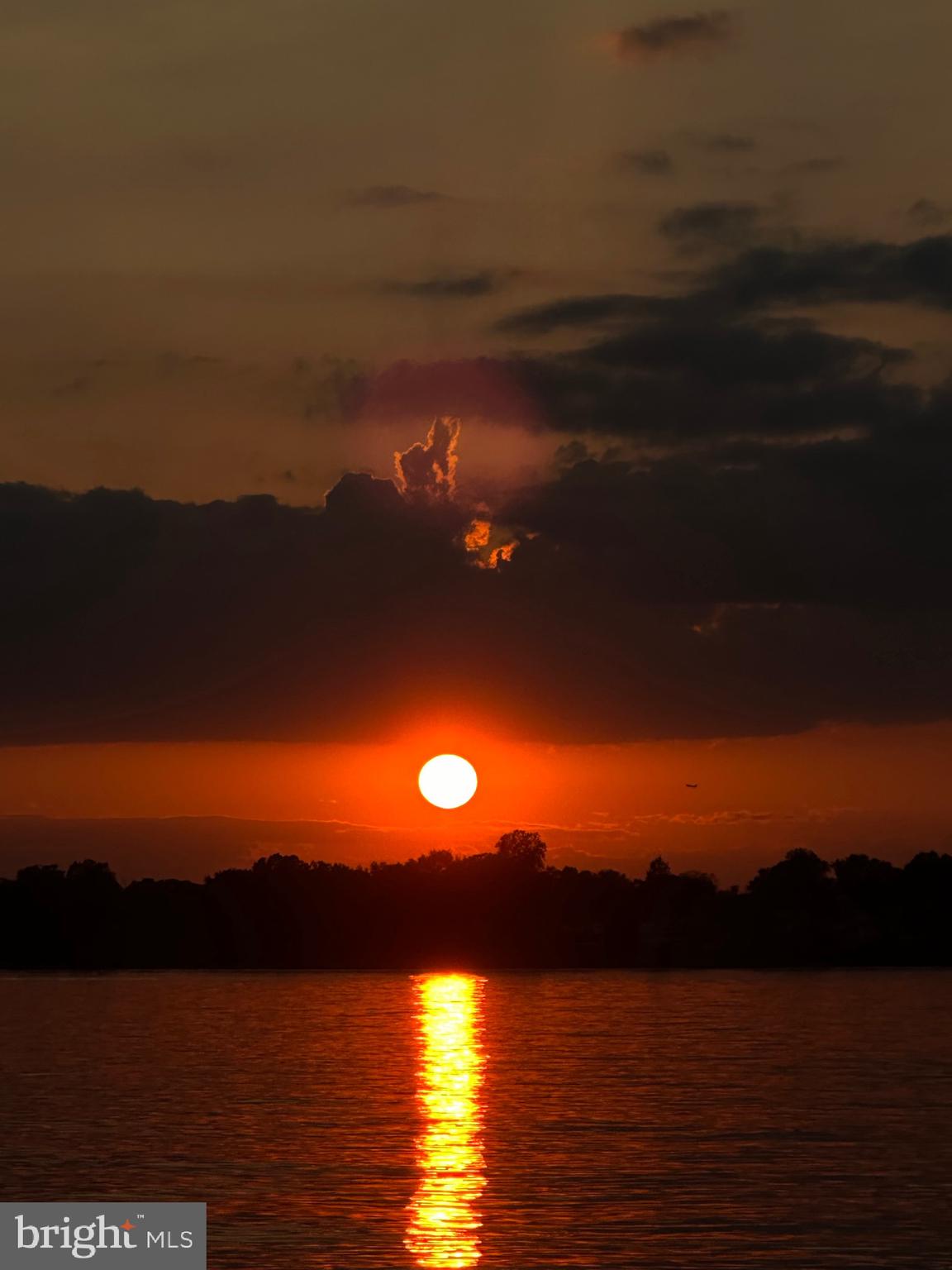 ROCKWOOD - Residential