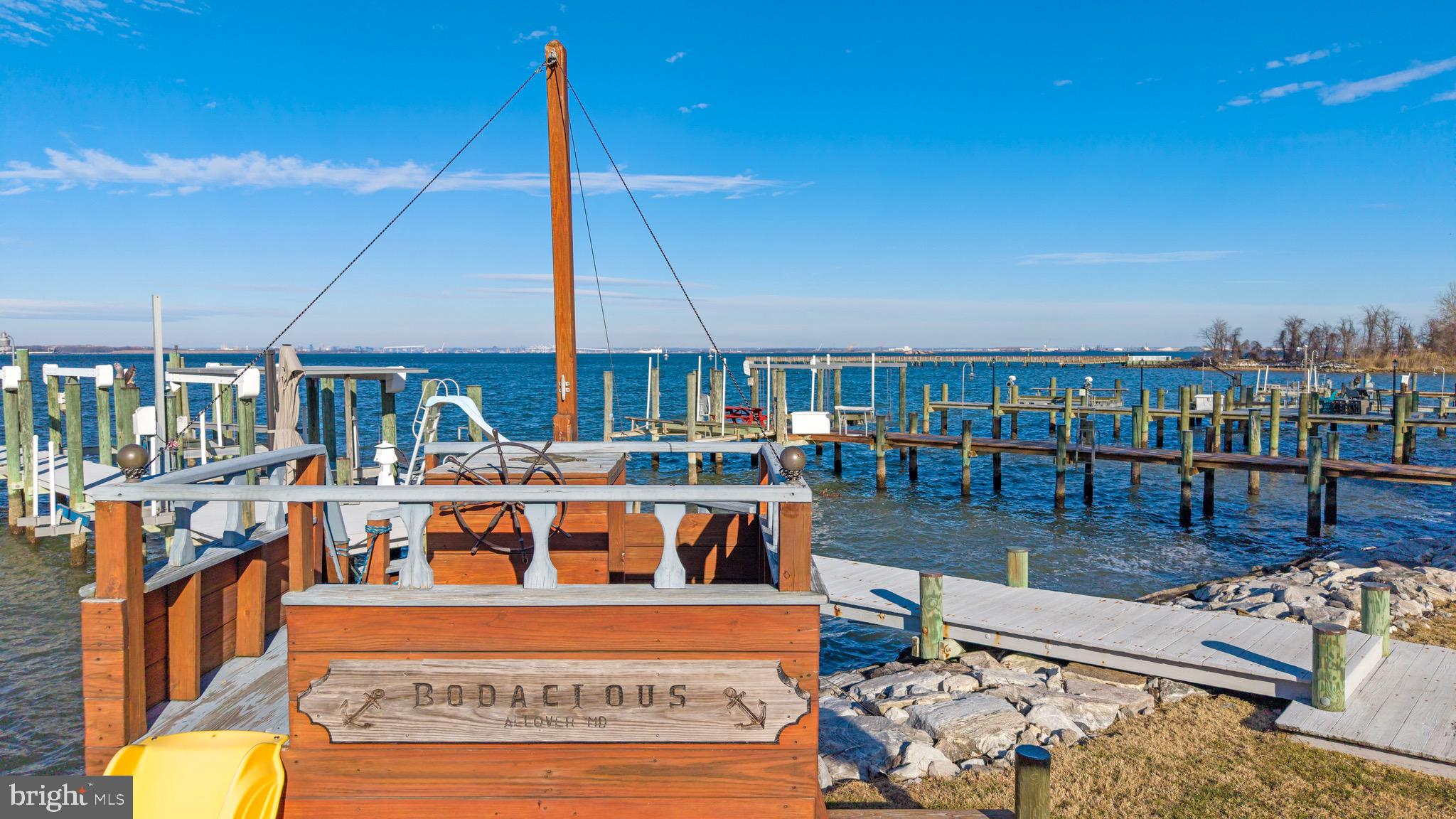 ROCKWOOD - Residential