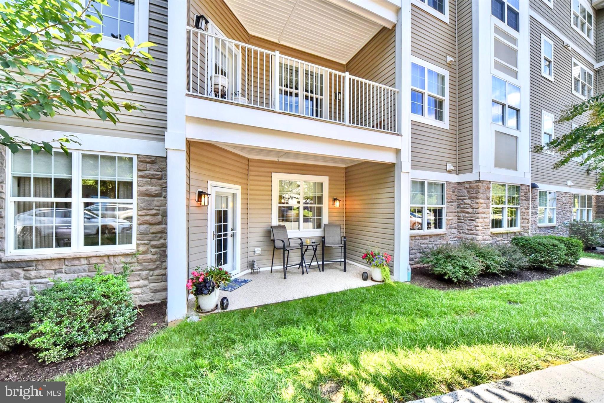 901 MACPHAIL WOODS CROSSING 1I